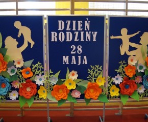 PIKNIK 2022