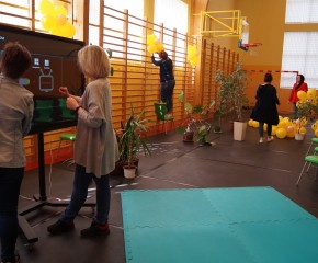 PIKNIK 2022
