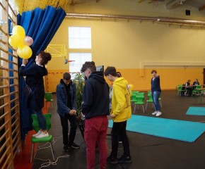 PIKNIK 2022