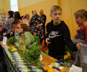 PIKNIK 2022