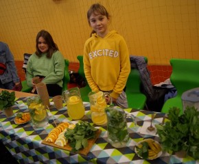 PIKNIK 2022