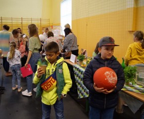 PIKNIK 2022