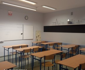 pracownia matematyczna
