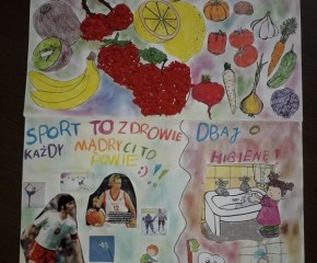 Maja Sadoch 1c