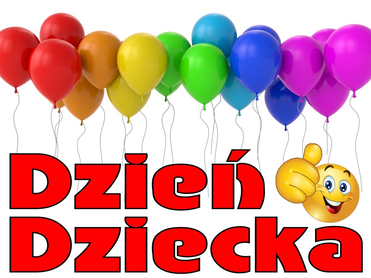 ładne Kartki Na Dzień Dziecka Najpiekniejsze zyczenia dla malych i duzych z okazji dnia dzieck
